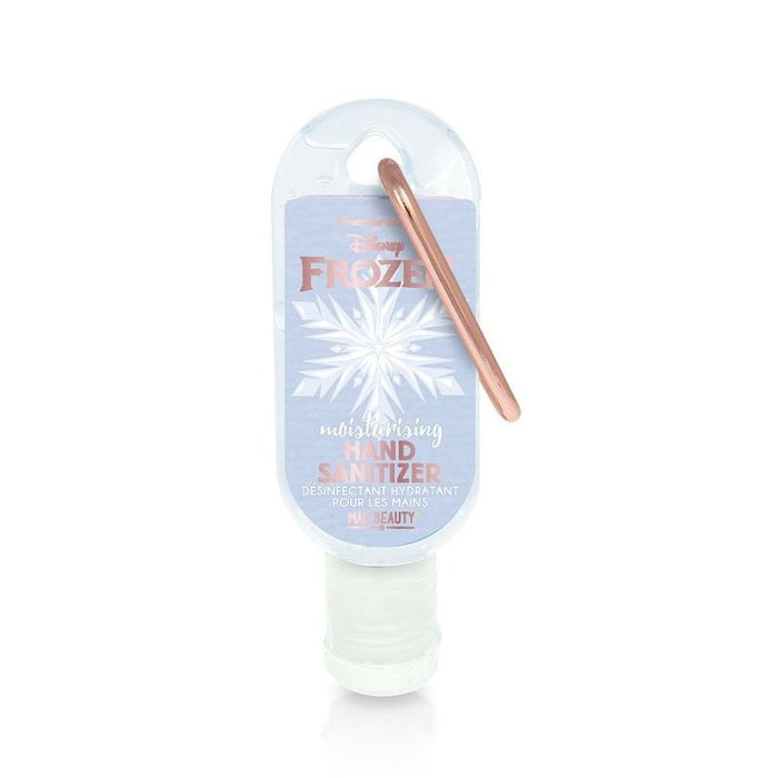 Disney Frozen Clip&amp;clean Cleaner Nieve Cup Esp - Mad Beauty - 1