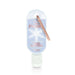 Disney Frozen Clip&amp;clean Cleaner Nieve Cup Esp - Mad Beauty - 1