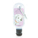 Disney Sentimental - Igienizzanti mani Clip &amp; Clean - Dálmata Esp - Mad Beauty - 1