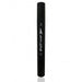 Eyeliner + Eyeliner Stamp - Eyestamp Large / Thick - Eyestamp - Trending Pro - 2
