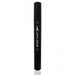 Eyeliner + Eyeliner Stamp - Eyestamp Large / Thick - Eyestamp - Trending Pro - 2