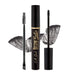 Kit gel per sopracciglia - Brow Bestie - L.A. Girl : Soft Black - 1