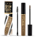 Kit gel per sopracciglia - Brow Bestie - L.A. Girl - 1