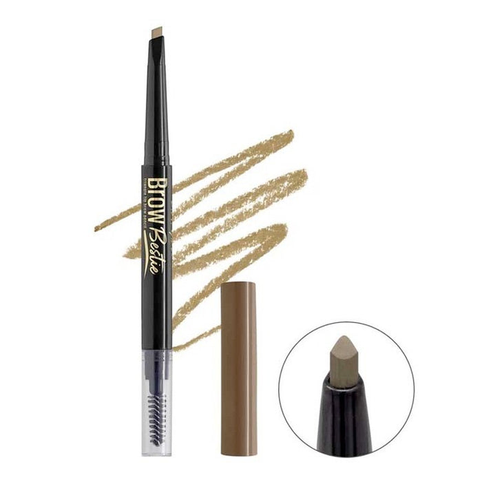 Matita per sopracciglia - Brow Bestie - L.A. Girl - 1