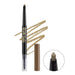 Matita per sopracciglia - Brow Bestie - L.A. Girl - 1