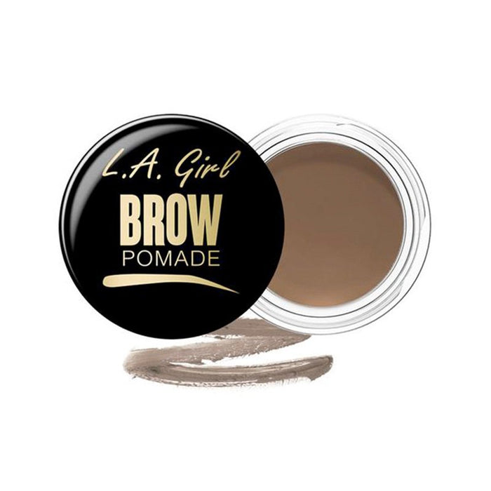 Pomata per sopracciglia - Brow Pomade - L.A. Girl - 1