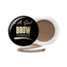 Pomata per sopracciglia - Brow Pomade - L.A. Girl - 1