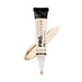 Correttore Liquido - Correttore Pro Conceal Hd - L.A. Girl : Cool Nude - 1