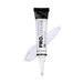 Correttore Liquido - Correttore Pro Conceal Hd - L.A. Girl : Irridescent - 1