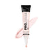 Correttore Liquido - Correttore Pro Conceal Hd - L.A. Girl : Cool Pink - 1