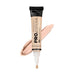 Correttore Liquido - Correttore Pro Conceal Hd - L.A. Girl : Classic Ivory - 1