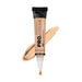 Correttore Liquido - Correttore Pro Conceal Hd - L.A. Girl : Pure Beige - 1