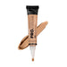 Correttore Liquido - Correttore Pro Conceal Hd - L.A. Girl : Cool Tan - 1