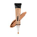 Correttore Liquido - Correttore Pro Conceal Hd - L.A. Girl : Warm Honey - 1