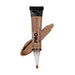 Correttore Liquido - Correttore Pro Conceal Hd - L.A. Girl : Dark Cocoa - 1
