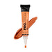 Correttore Liquido - Correttore Pro Conceal Hd - L.A. Girl : Orange corrector - 1