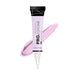 Correttore Liquido - Correttore Pro Conceal Hd - L.A. Girl : Lavender - 1