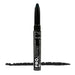 Primer Pro - Bianco - L.A. Girl : Black - 1