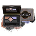 Tavolozza delle ombre - Ispirante - L.A. Girl : You´re Smoking Hot! - 1