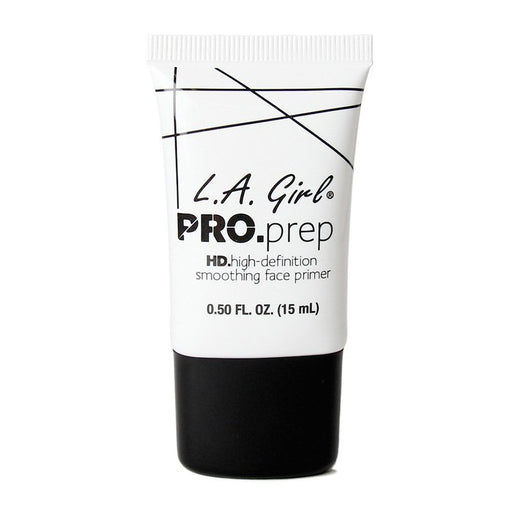 Primer Pro Prep - Traslucido - L.A. Girl - 1