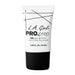 Primer Pro Prep - Traslucido - L.A. Girl - 1