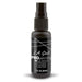Fissatore trucco spray - Impostazione professionale - L.A. Girl - 1