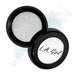 Ombretto - Glitter Topper Glitterholic - L.A. Girl : Holo-Glam - 1