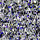 Ombretto - Glitter Topper Glitterholic - L.A. Girl : Twinkle Twinkle - 2