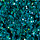 Ombretto - Glitter Topper Glitterholic - L.A. Girl : Oh So Extra - 2