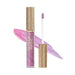 Labial Liquido - Glitter Magic - la Ragazza - L.A. Girl - 1