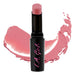 Rossetto - Rossetto in crema di lusso - L.A. Girl : Forbidden Love - 1