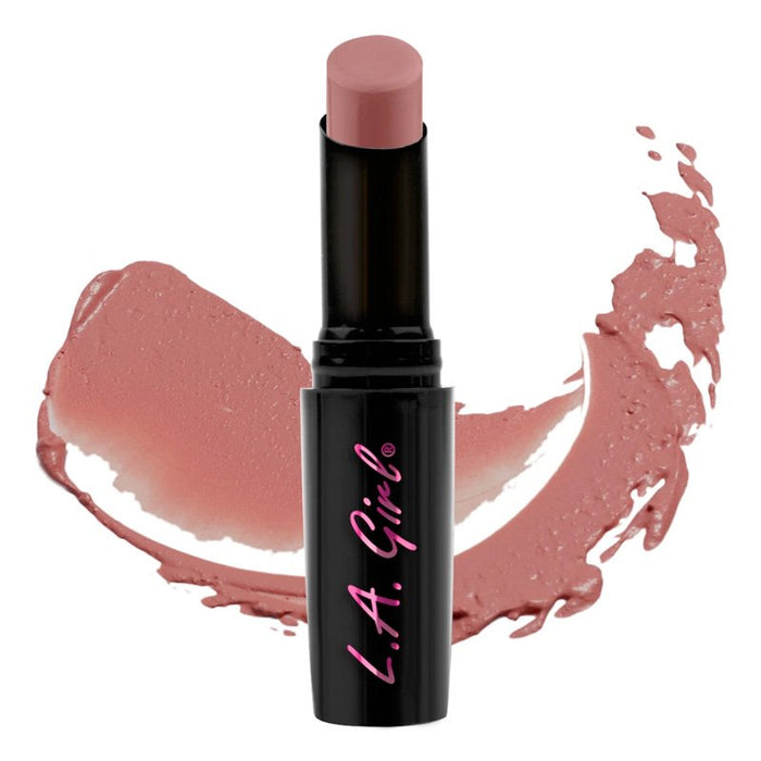 Rossetto - Rossetto in crema di lusso - L.A. Girl : Fling - 1