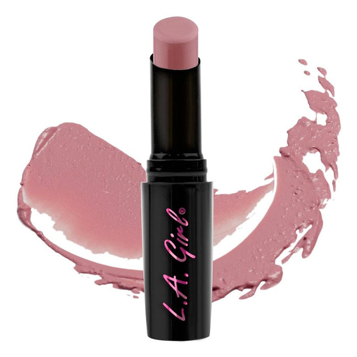 Rossetto - Rossetto in crema di lusso - L.A. Girl : Amour - 1