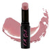 Rossetto - Rossetto in crema di lusso - L.A. Girl : Amour - 1