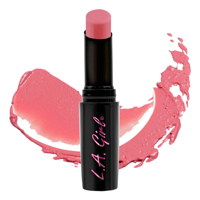 Rossetto - Rossetto in crema di lusso - L.A. Girl : Devoted - 1