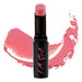 Rossetto - Rossetto in crema di lusso - L.A. Girl : Devoted - 1