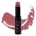 Rossetto - Rossetto in crema di lusso - L.A. Girl : Promise - 1