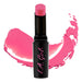 Rossetto - Rossetto in crema di lusso - L.A. Girl : Last Night - 1