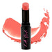 Rossetto - Rossetto in crema di lusso - L.A. Girl : Pure Ecstacy - 1