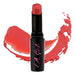 Rossetto - Rossetto in crema di lusso - L.A. Girl : Soul Mate - 1