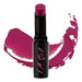 Rossetto - Rossetto in crema di lusso - L.A. Girl : Romance - 1