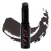 Rossetto - Rossetto in crema di lusso - L.A. Girl : Dreamer - 1