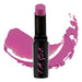 Rossetto - Rossetto in crema di lusso - L.A. Girl : Passion - 1