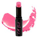 Rossetto - Rossetto in crema di lusso - L.A. Girl : Cherish - 1