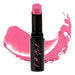 Rossetto - Rossetto in crema di lusso - L.A. Girl : Intimate - 1