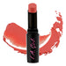 Rossetto - Rossetto in crema di lusso - L.A. Girl : Affection - 1