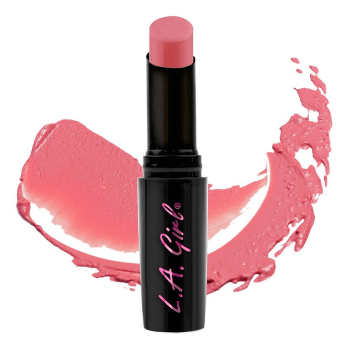 Rossetto - Rossetto in crema di lusso - L.A. Girl : Sweet Heart - 1