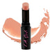 Rossetto - Rossetto in crema di lusso - L.A. Girl : Loved - 1