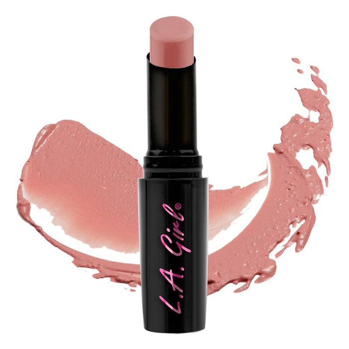 Rossetto - Rossetto in crema di lusso - L.A. Girl : Beau - 1