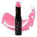 Rossetto - Rossetto in crema di lusso - L.A. Girl : Love Sick - 1